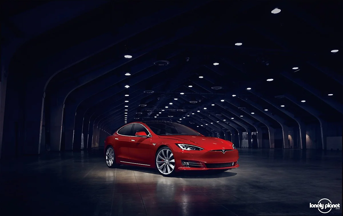 image_461780321599013249422.jpg?type=w1200