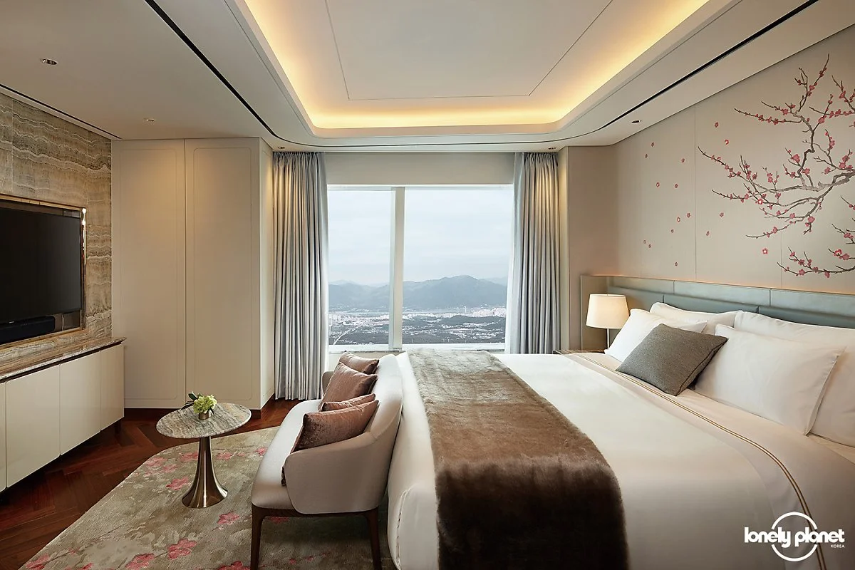 image_8228913261599014392775.jpg?type=w1200