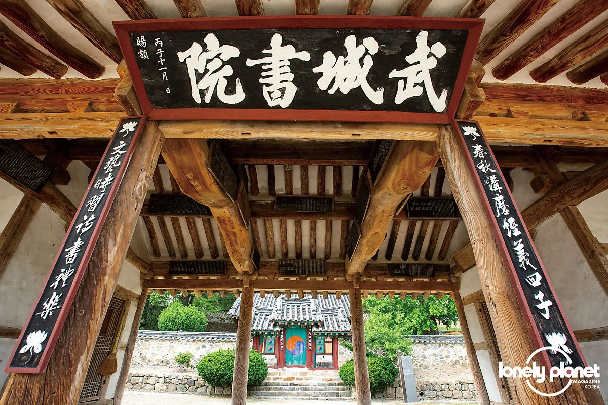 image_1214037991594193825564.jpg?type=w1200