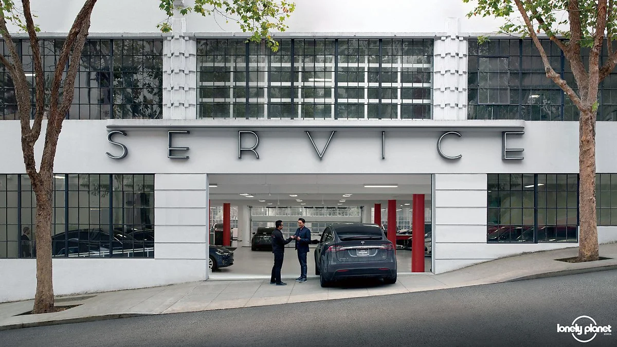 image_3150162691599013249426.jpg?type=w1200