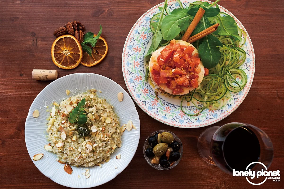 image_8136900861596386000947.jpg?type=w1200