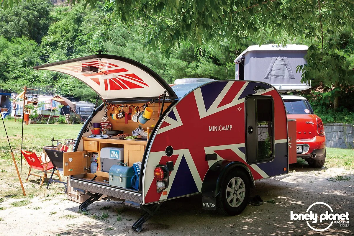 image_6463261031595246271276.jpg?type=w1200