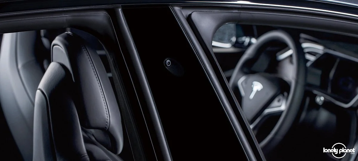 image_2874860991599013249427.jpg?type=w1200