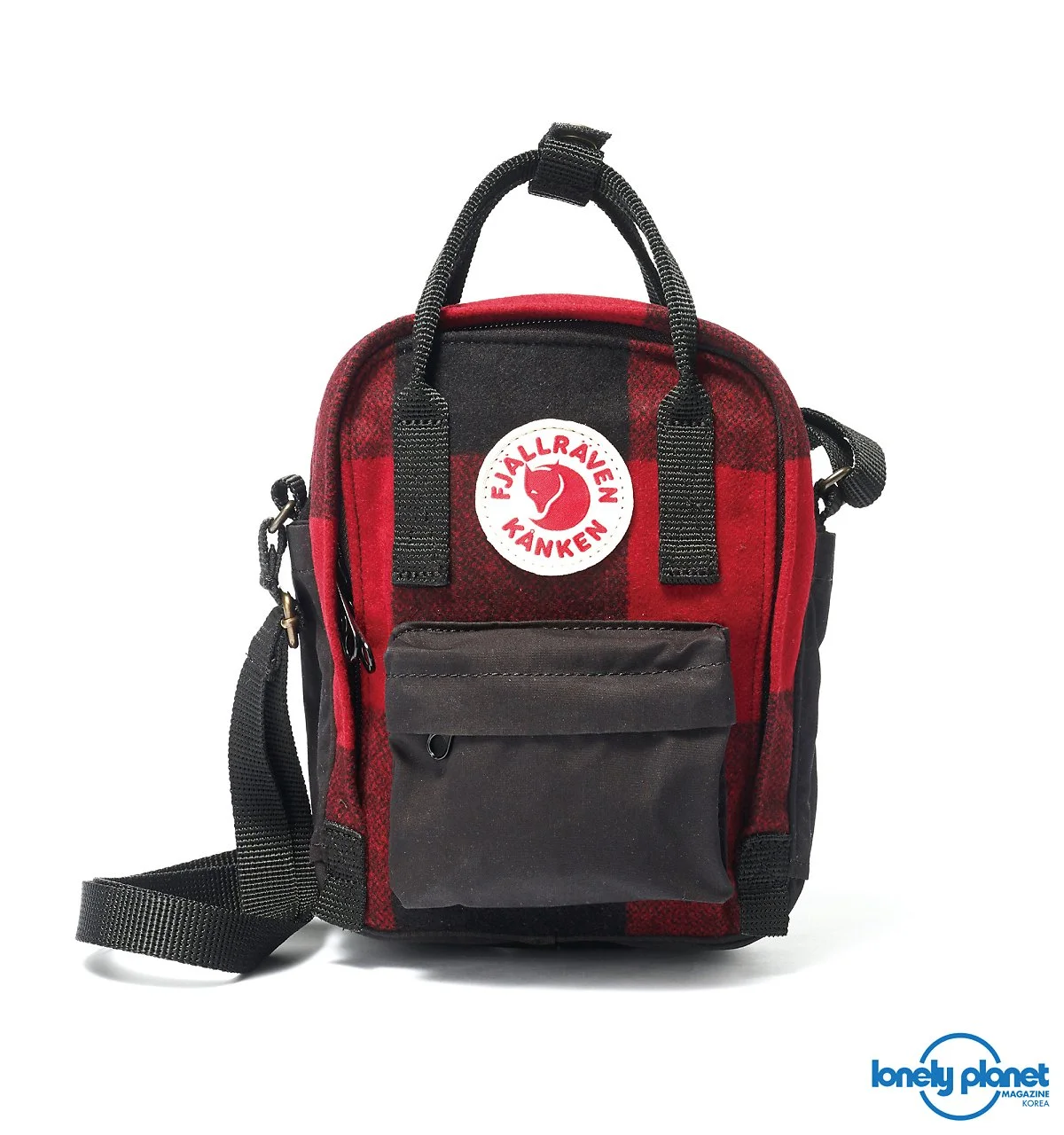 image_7154069551596787192945.jpg?type=w1200