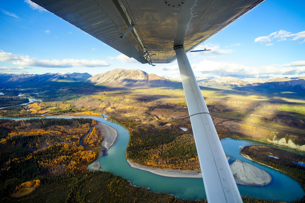 나하니 국립공원 ⓒ민지연.JPG