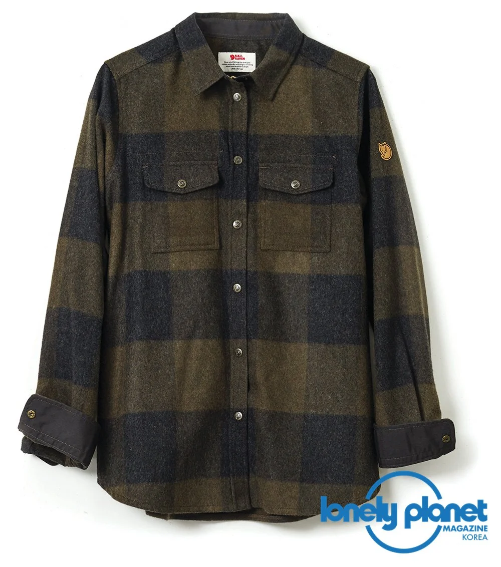 image_1505925621596787192924.jpg?type=w1200