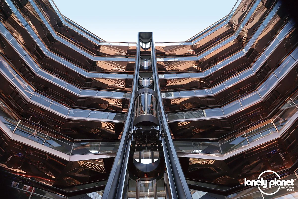 image_7118692881595812200984.jpg?type=w1200