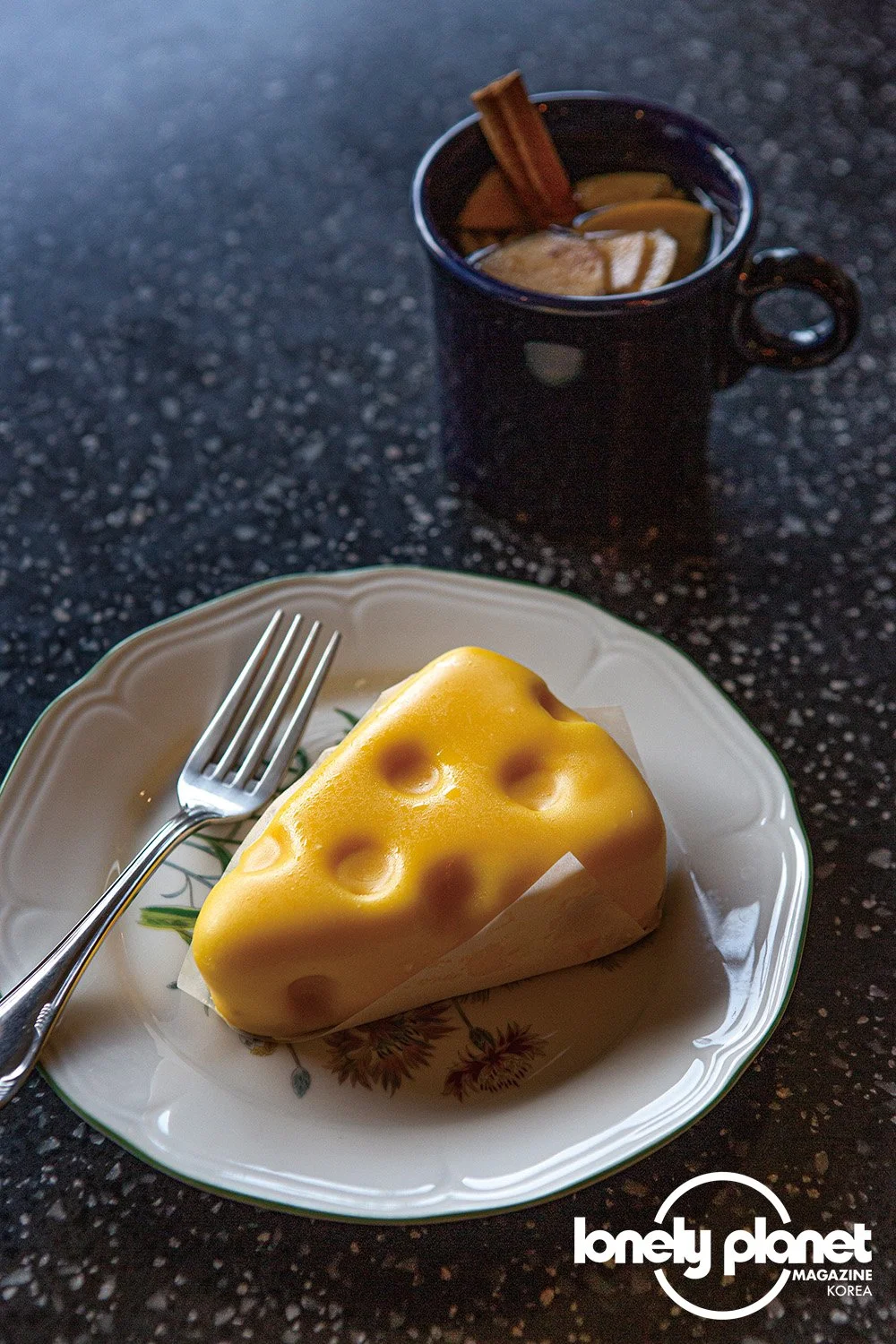 image_7699637091595413154832.jpg?type=w1200