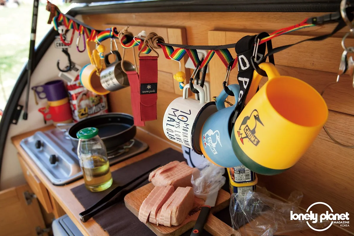 image_1015194301595246430449.jpg?type=w1200