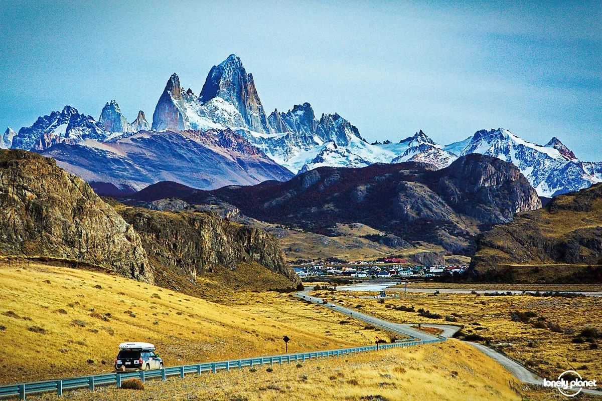 image_6452996401599012712437.jpg?type=w1200