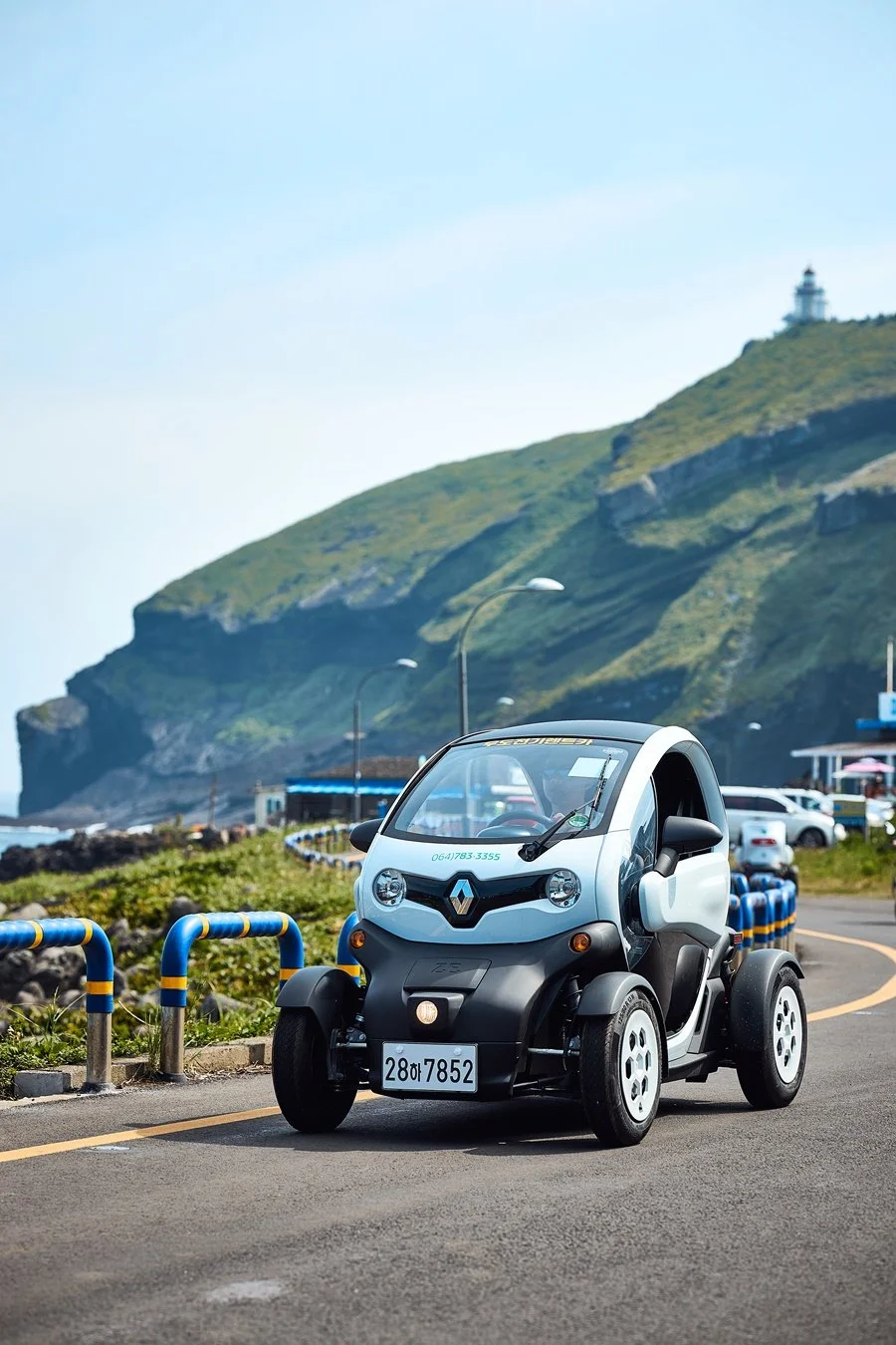 %ED%8A%B8%EC%9C%84%EC%A7%80_163.jpg?type=w1200