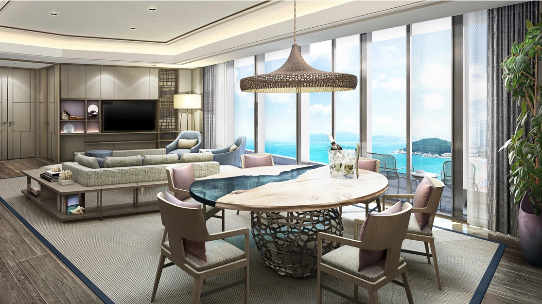 image.png?type=w1200