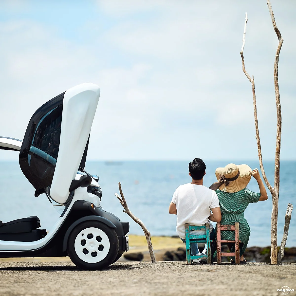 image_3034042341593484593466.jpg?type=w1200