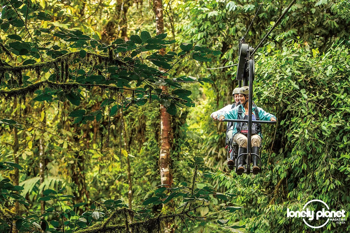 image_9648351221597462422421.jpg?type=w1200