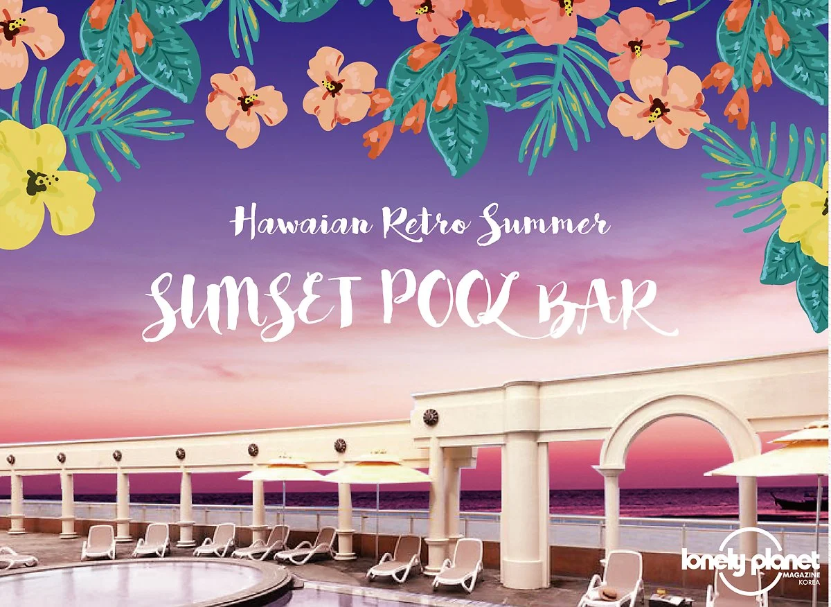 image_3974958331596075003931.jpg?type=w1200