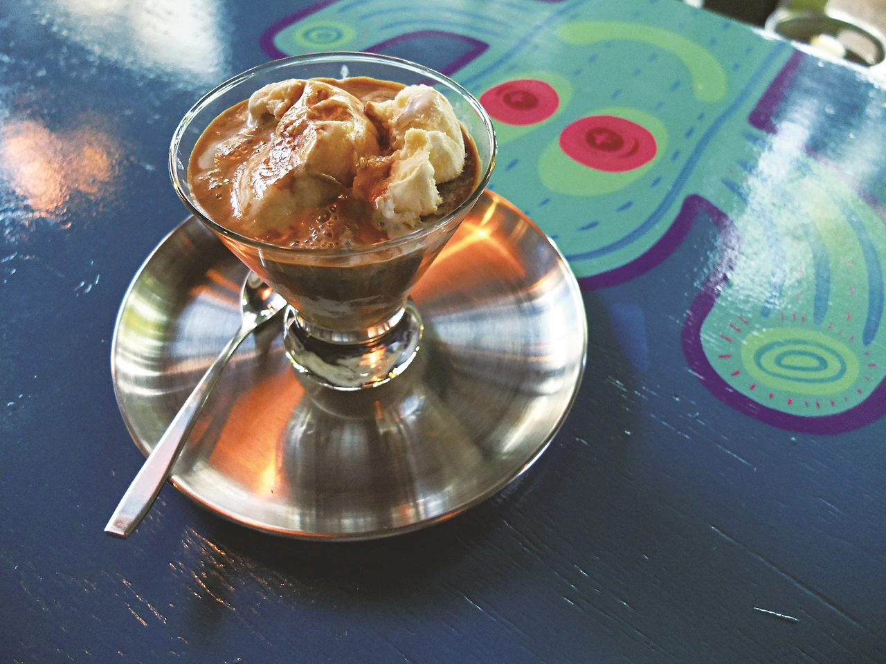 DSCF4194 - 복사본.JPG