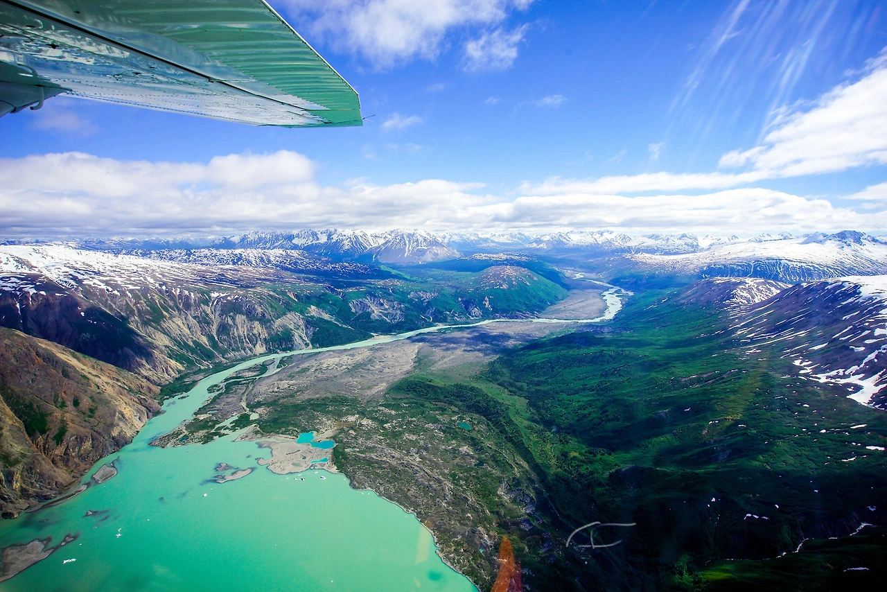 빙원헬기투어 (76)_1.JPG
