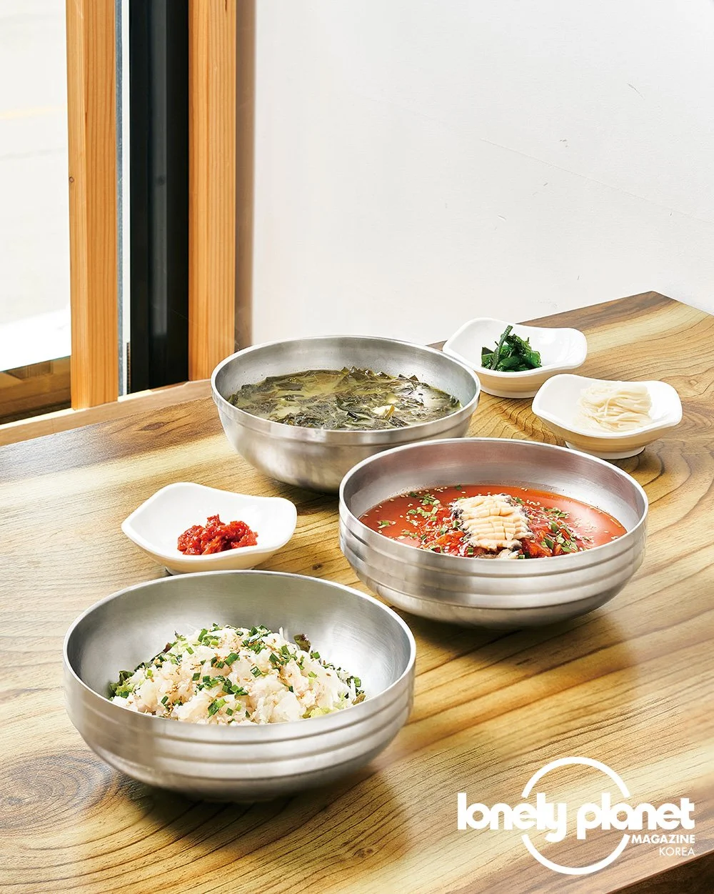 image_6205850771594632942101.jpg?type=w1200