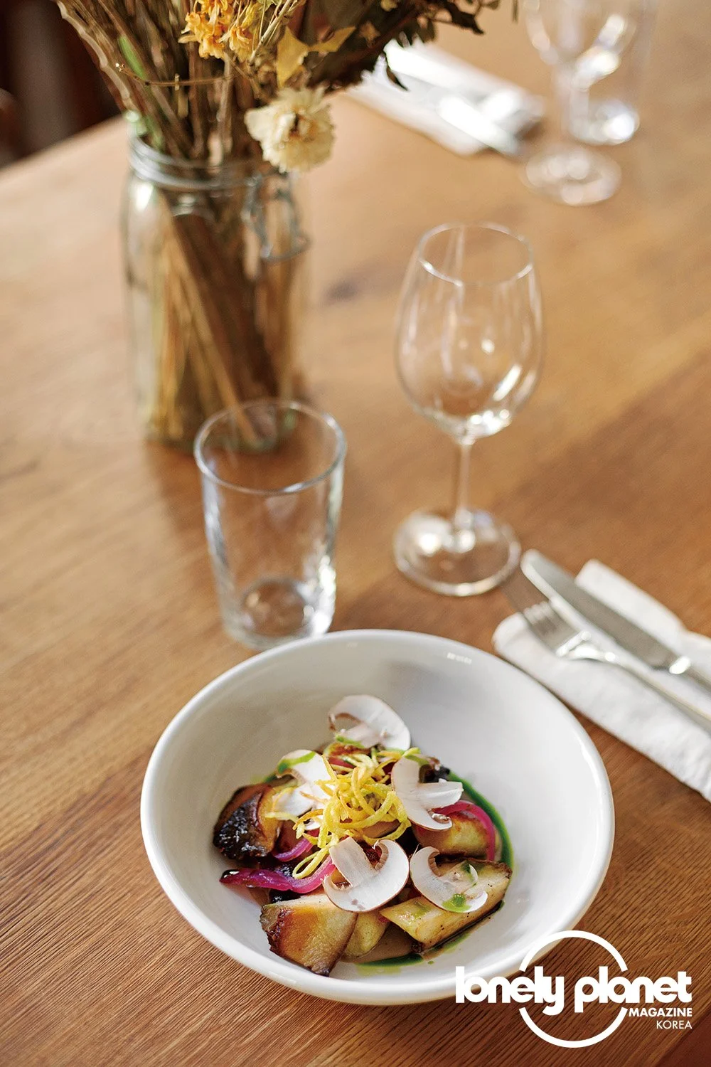 image_9750108481596620410078.jpg?type=w1200