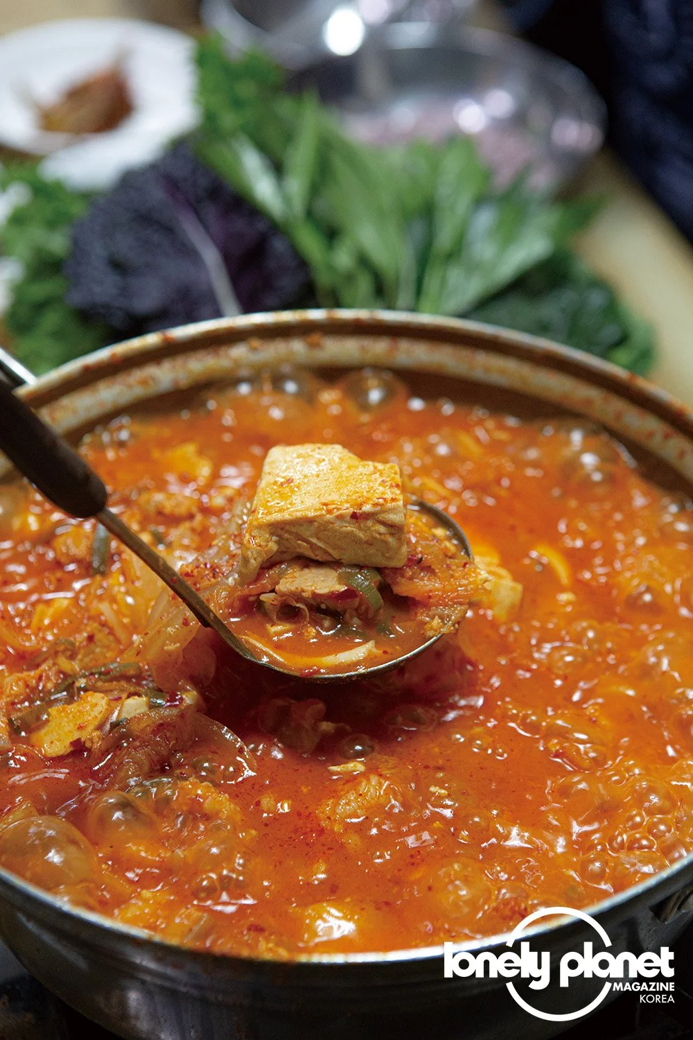 image_6586555681595412913089.jpg?type=w1200