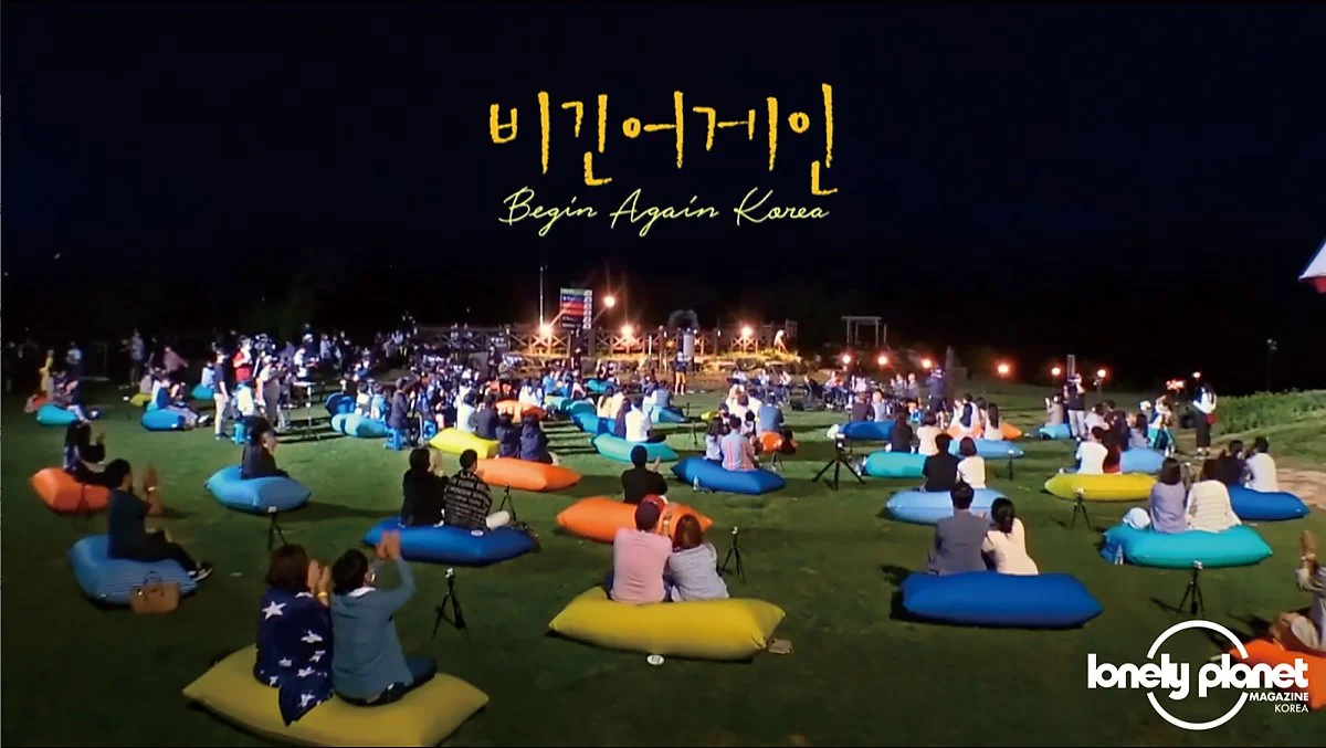 image_8535817871596075003935.jpg?type=w1200