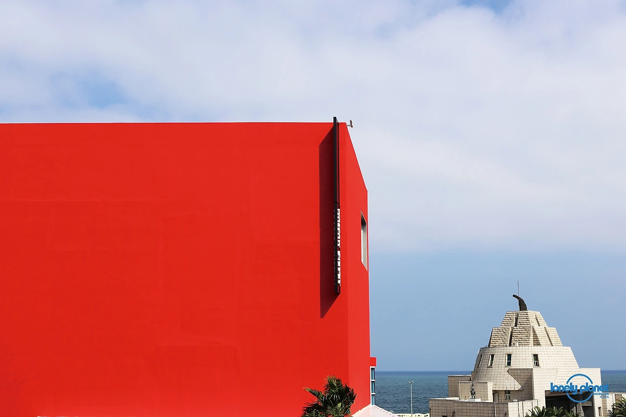 아라리오뮤지엄 탑동시네마 외관_사진제공 아라리오뮤지엄.JPG