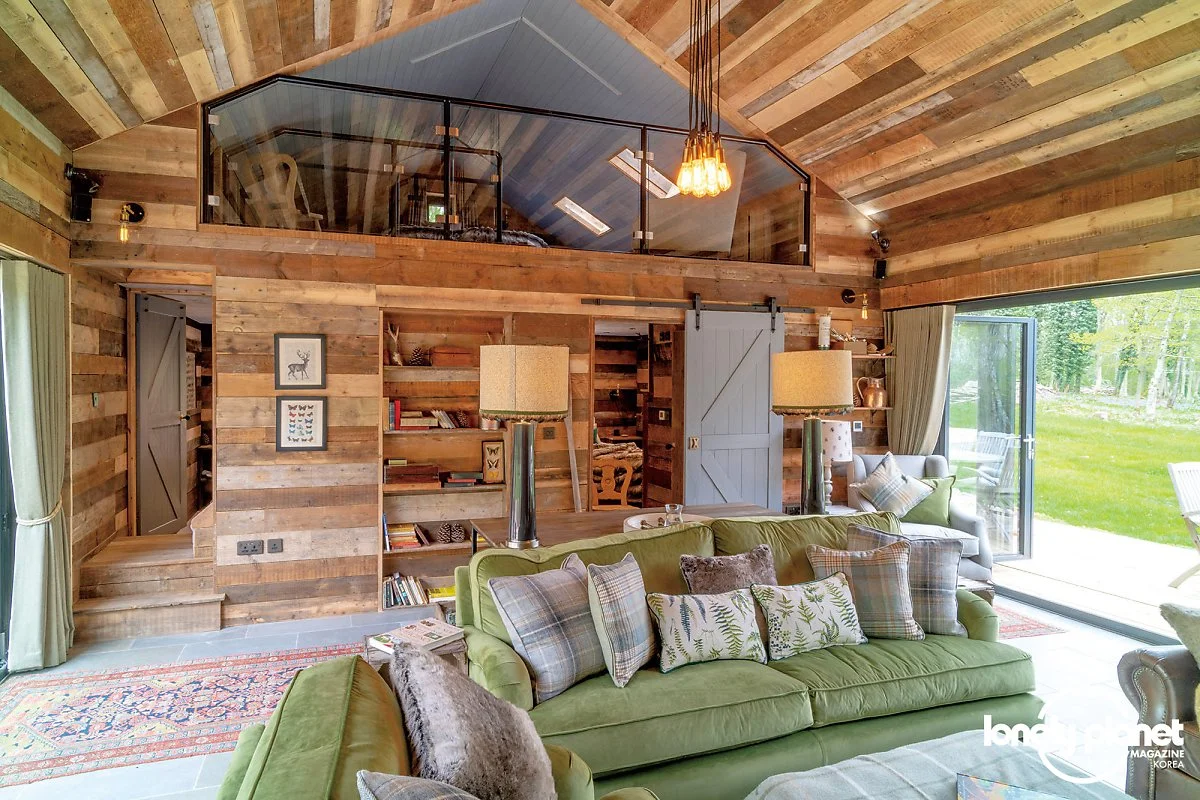 image_1745216161597462422420.jpg?type=w1200