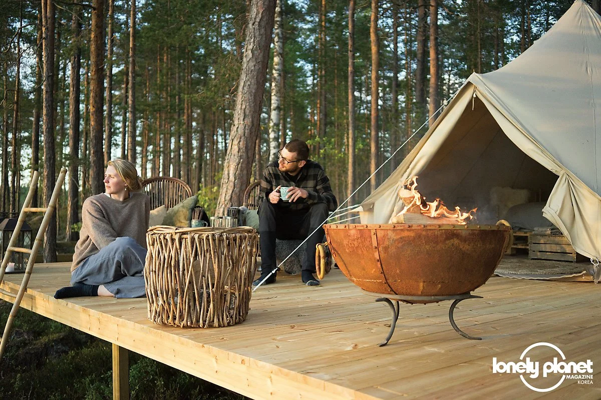 image_4596821321597462422410.jpg?type=w1200