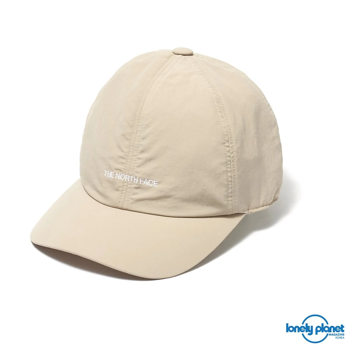 image_9837473761596787192937.jpg?type=w1200