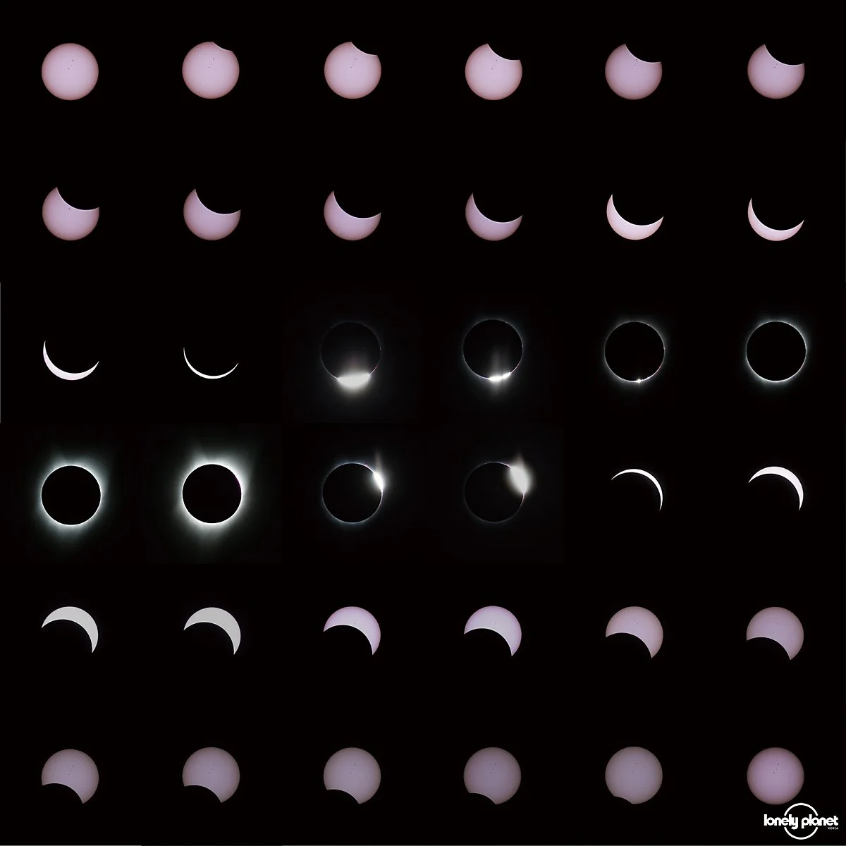 image_8670476621599012712435.jpg?type=w1200