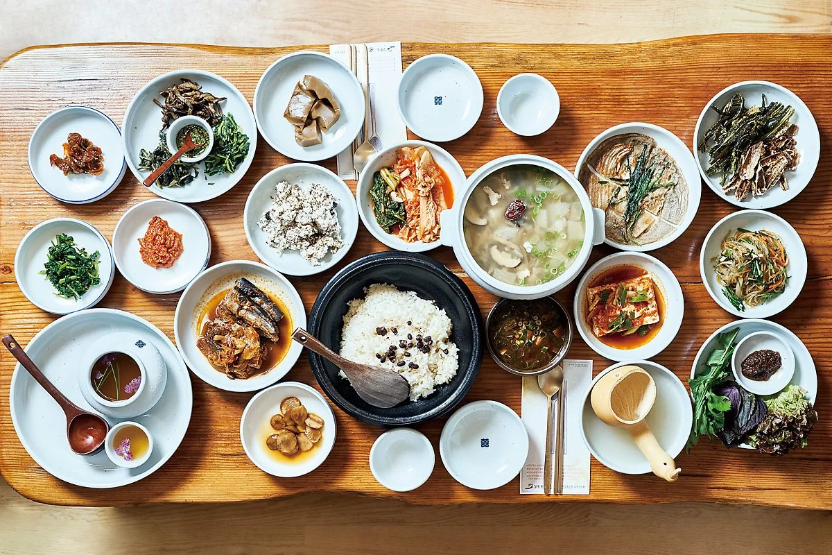 O_200610D_2184.jpg?type=w1200