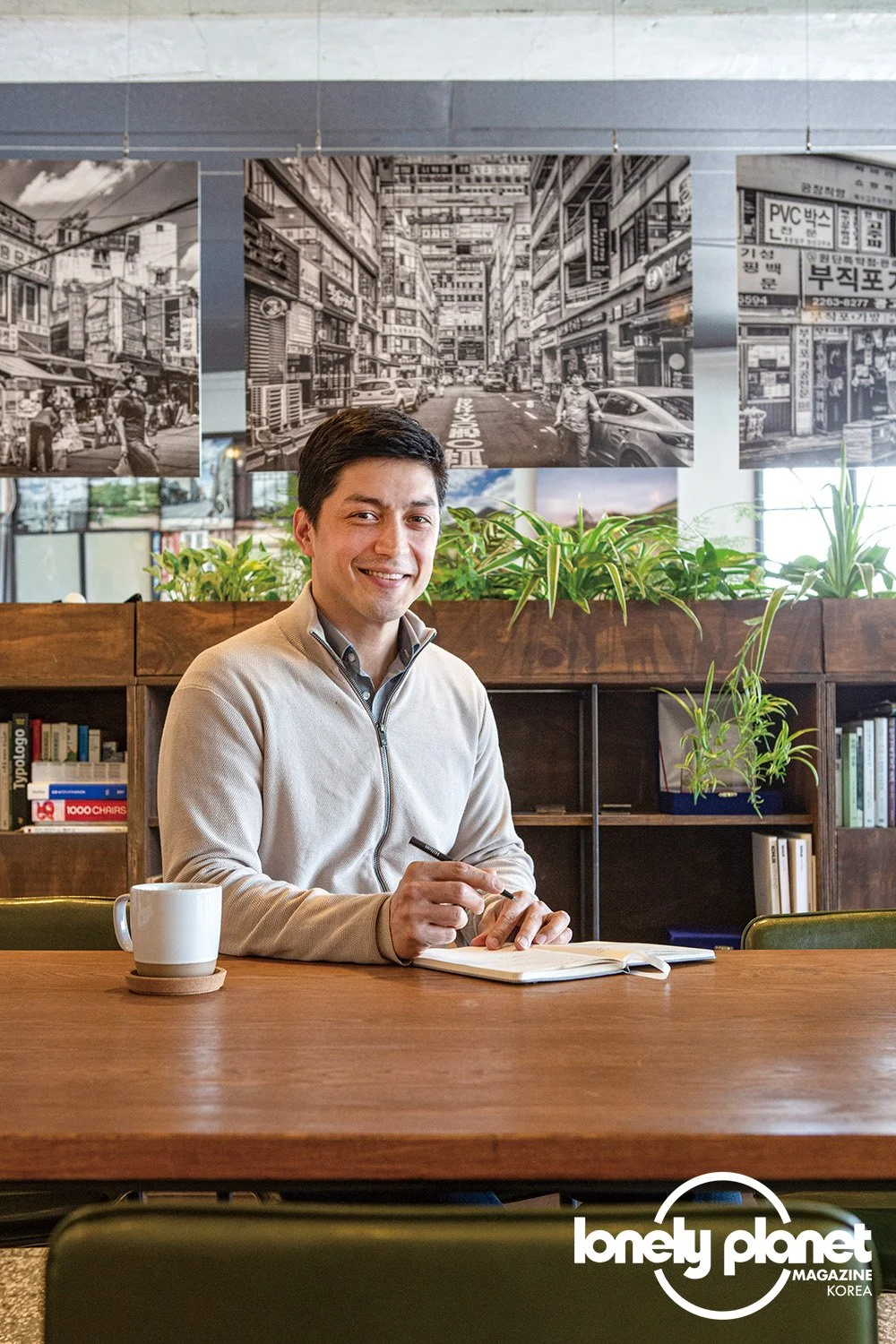 image_250998121595412626806.jpg?type=w1200