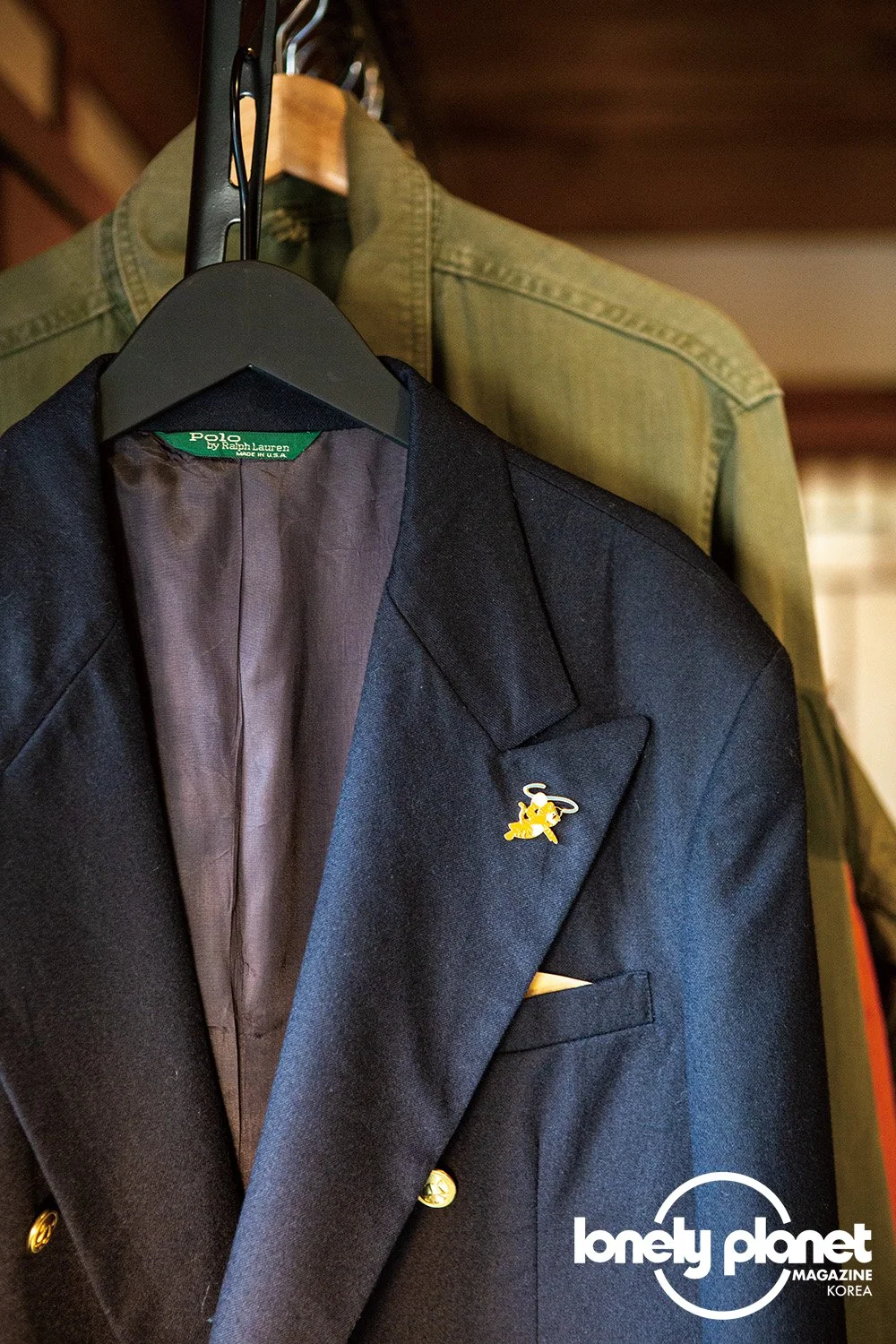 image_4872981621595413459008.jpg?type=w1200