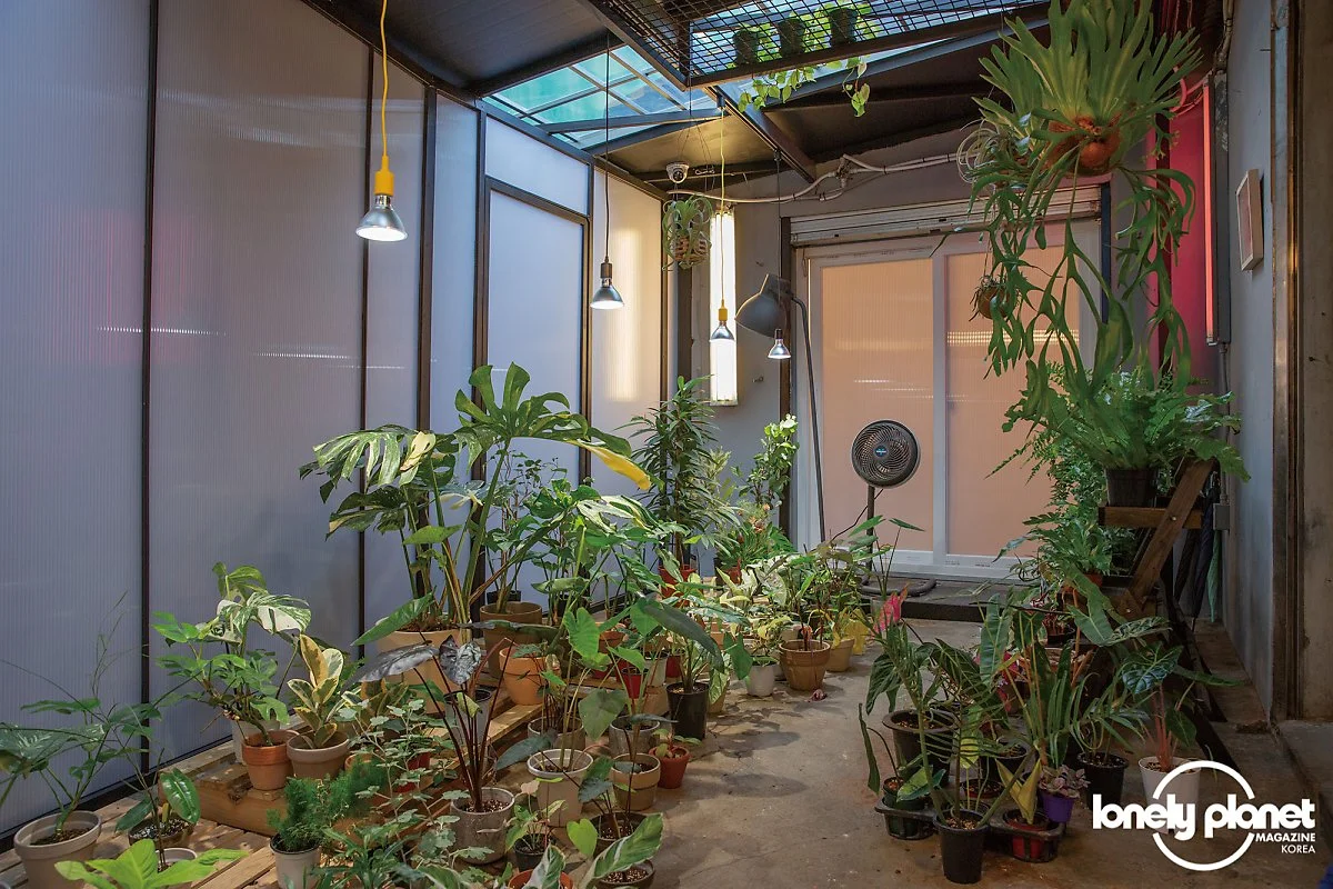 image_3104743501598248680220.jpg?type=w1200