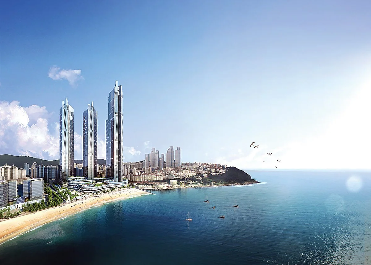 %28%EB%B3%B4%EB%8F%84%29%EB%A1%AF%EB%8D%B0%ED%98%B8%ED%85%94_%EC%8B%9C%EA%B7%B8%EB%8B%88%EC%97%98%EB%B6%80%EC%82%B0_%EC%98%A4%ED%94%88%282%29.jpg?type=w1200