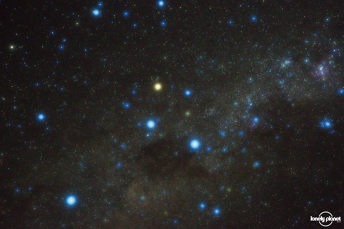 image_2884959341599012712435.jpg?type=w1200