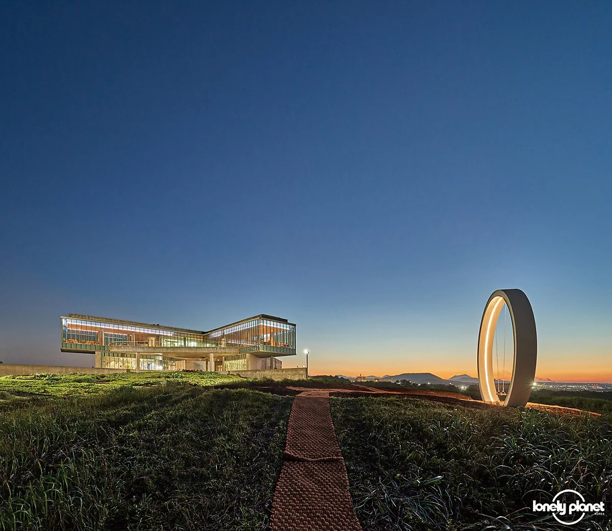 image_6687691581598609160160.jpg?type=w1200