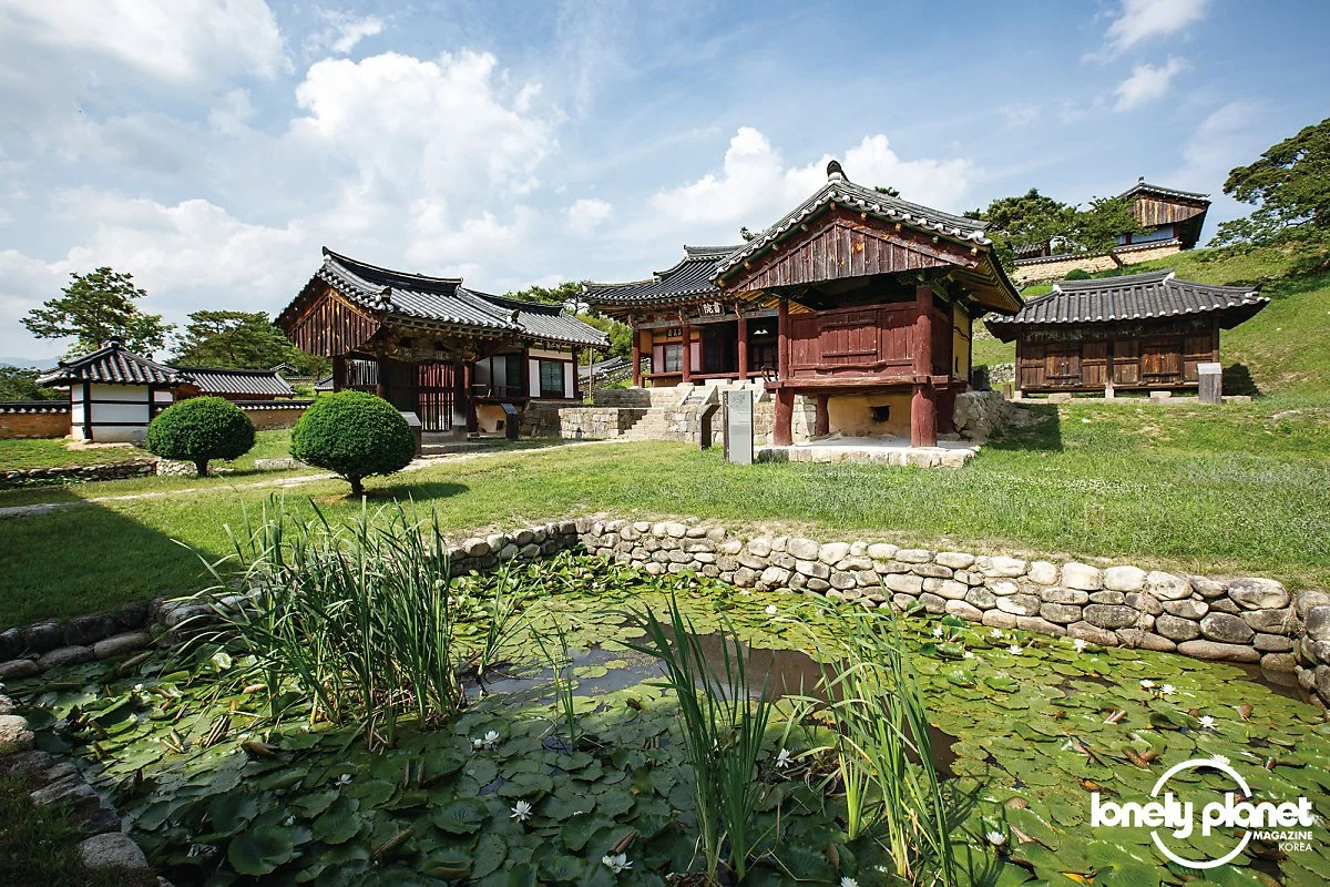 image_4956382131594193842519.jpg?type=w1200