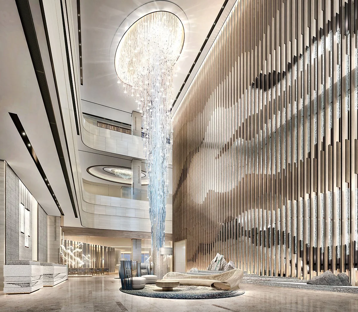 LCT_3F_-_Main_Lobby_Reception.jpg?type=w1200