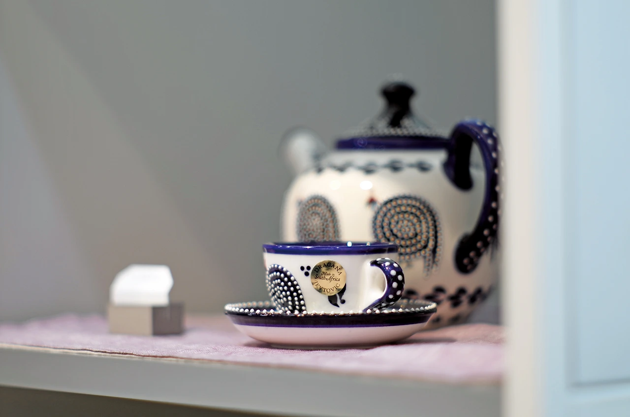 공정무역 커피잔.JPG