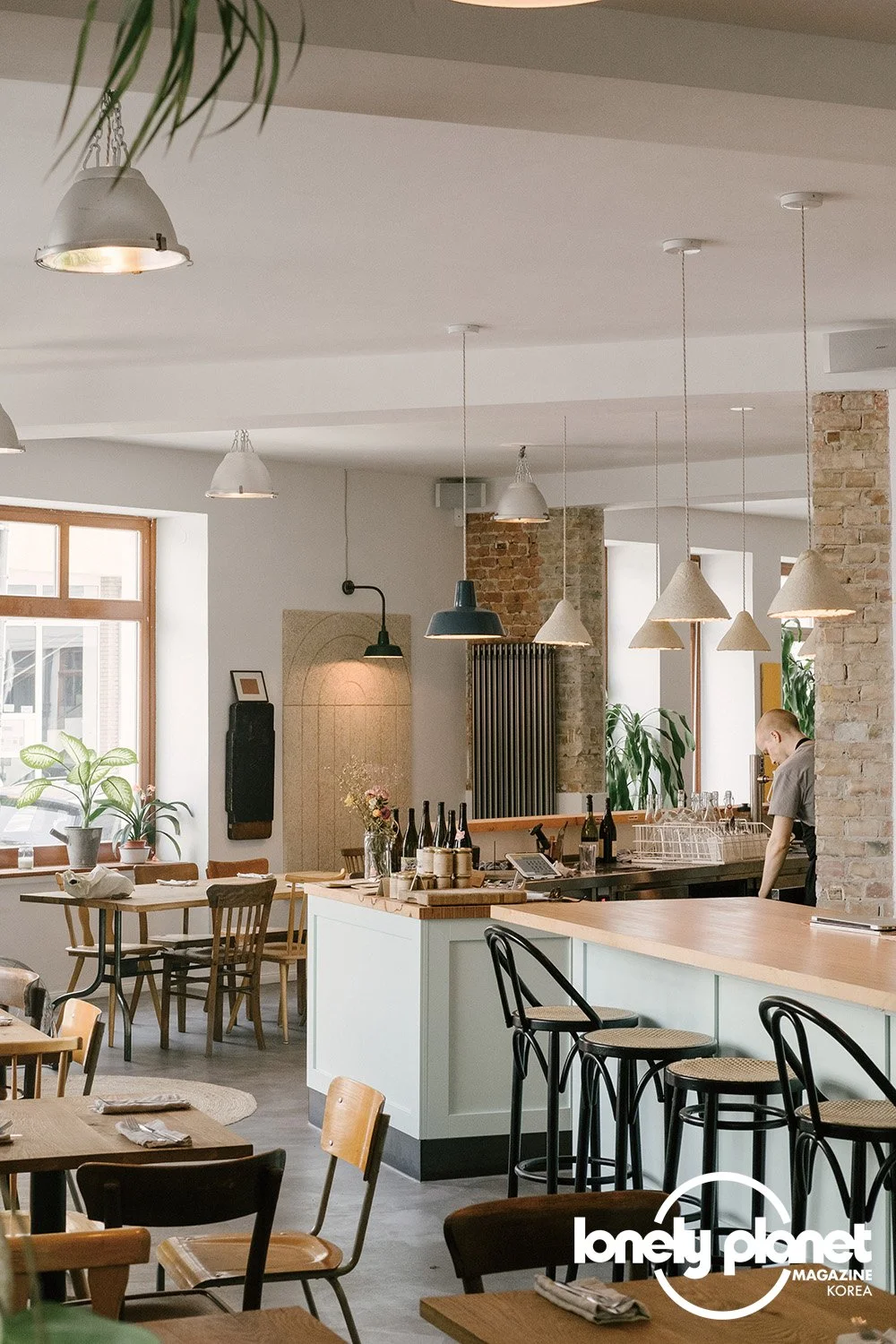 image_5346418831596619793201.jpg?type=w1200