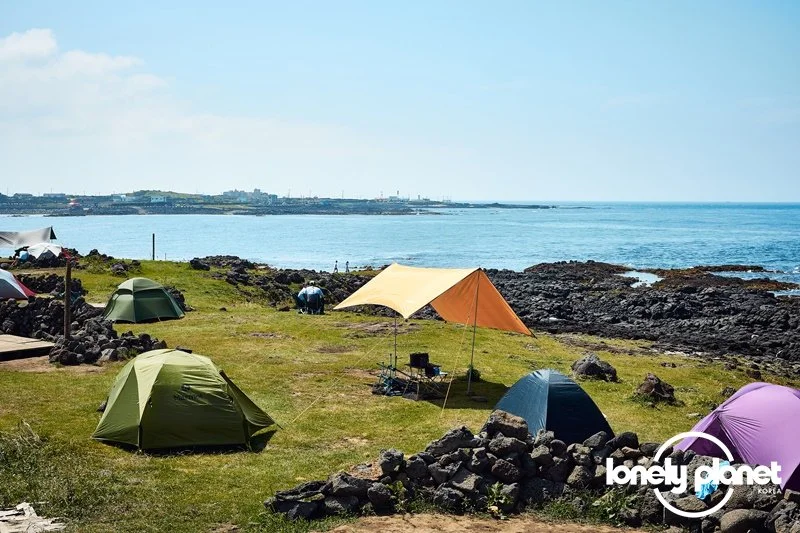 image_7646055751593484442377.jpg?type=w1200