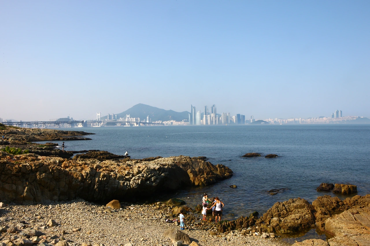 0914-busan7.jpg