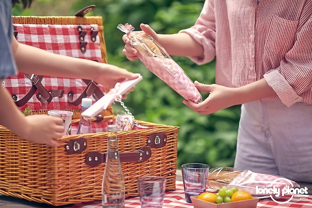 image_8595704161596073572340.jpg?type=w1200