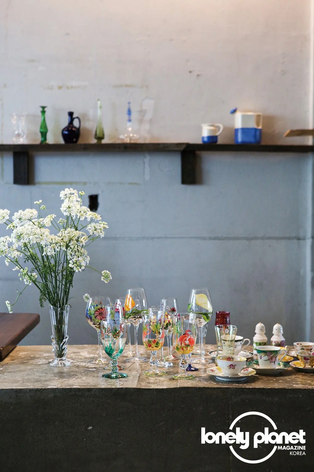 image_6685002281595412922163.jpg?type=w1200