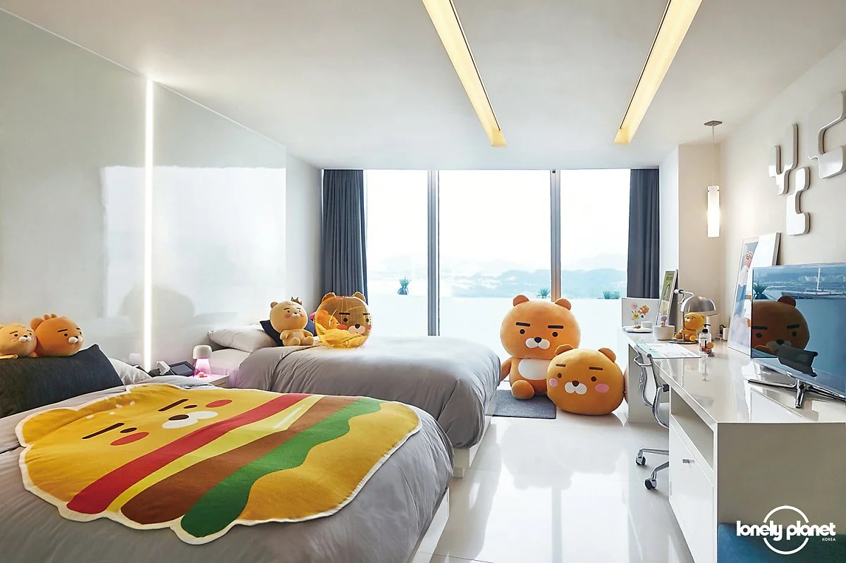 image_3552842351599014392773.jpg?type=w1200