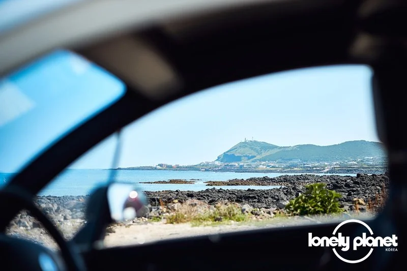 image_6963879381593484327404.jpg?type=w1200