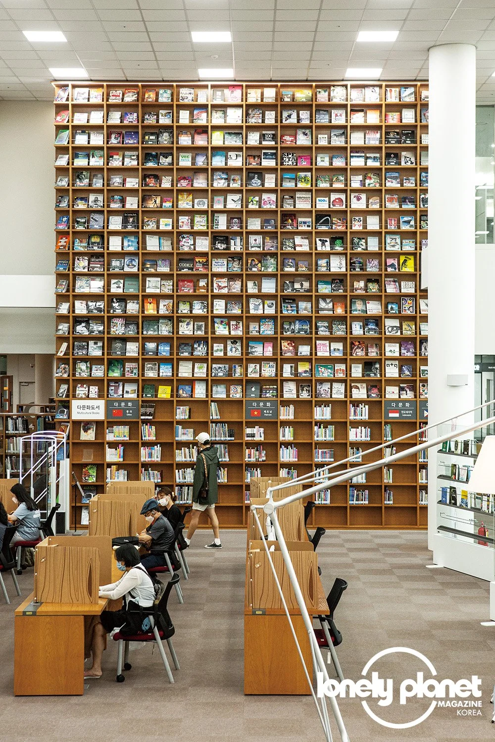 image_5737887896602147.jpg?type=w1200