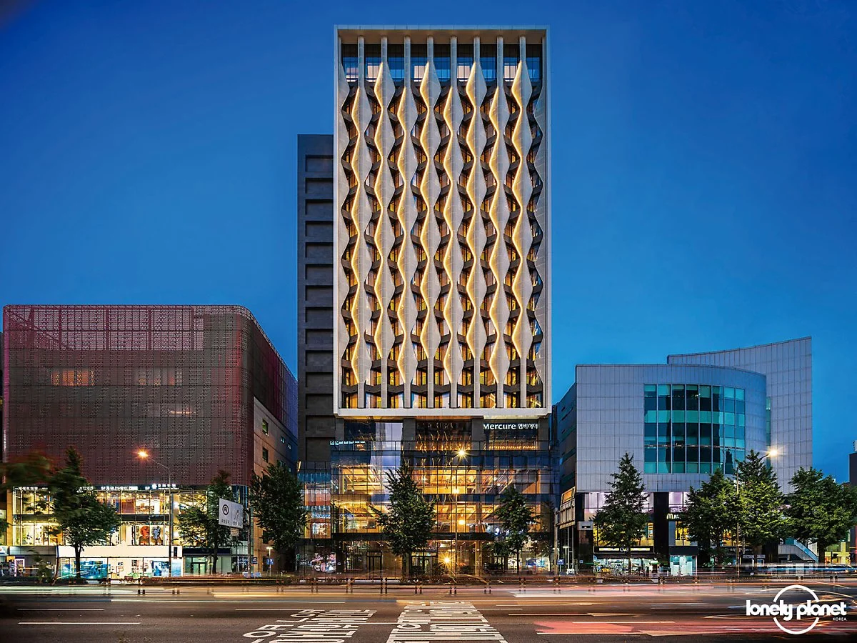 image_8498466151599014392771.jpg?type=w1200