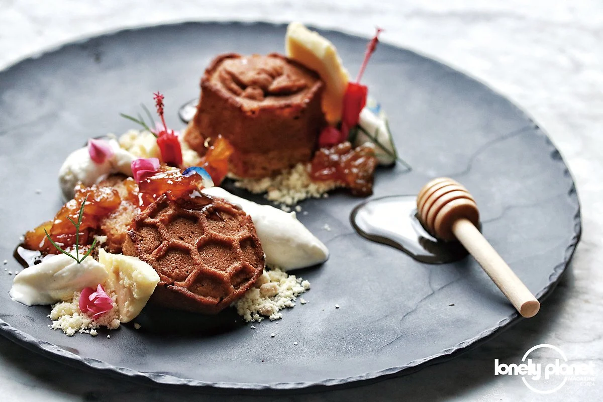 image_5743297991596619793202.jpg?type=w1200